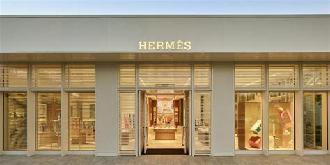 hermes shops 99099|hermes stores in florida.